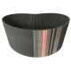 CORREIA 14M 1610 X 55MM OPTIBELT OMEGA HP