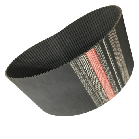 CORREIA 14M 1610 X 55MM OPTIBELT OMEGA HP