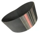 CORREIA 14M 1610 X 55MM OPTIBELT OMEGA HP