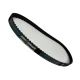 CORREIA 14M 1610 X 55MM MEGADYNE SILVER RPP