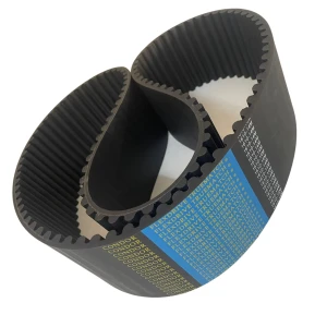 CORREIA 14M 1610 X 114MM CONDOR