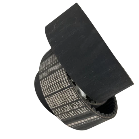 CORREIA 14M 1610 X 68MM OPTIBELT OMEGA