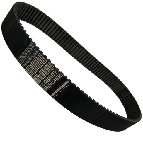 CORREIA 14M 1610 X 65MM OPTIBELT OMEGA