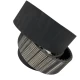 CORREIA 14M 1610 X 85MM OPTIBELT OMEGA