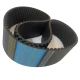 CORREIA 14M 1610 X 115MM CONDOR
