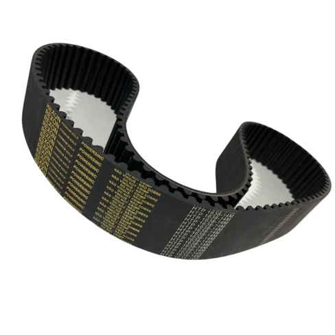 CORREIA 14M 1638 X 75MM REXON POWERSINC FP