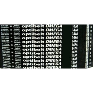 CORREIA 14M 1344 X 70MM 275 OPTIBELT OMEGA