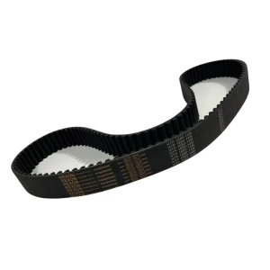 CORREIA 14M 1680 X 40MM REXON POWERSINC SCIR