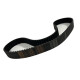 CORREIA 14M 1680 X 38MM 150 REXON POWERSINC SCIR
