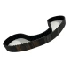 CORREIA 14M 1680 X 38MM REXON POWERSINC SCIR