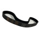 CORREIA 14M 1680 X 38MM 150 REXON POWERSINC SCIR