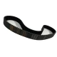 CORREIA 14M 1680 X 38MM REXON POWERSINC SCIR