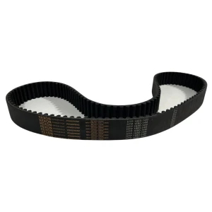 CORREIA 14M 1680 X 38MM REXON POWERSINC SCIR