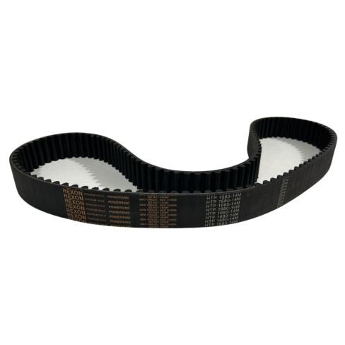 CORREIA 14M 1680 X 38MM 150 REXON POWERSINC SCIR