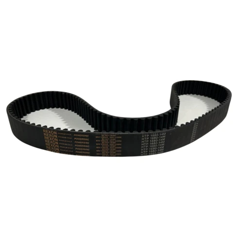 CORREIA 14M 1680 X 38MM REXON POWERSINC SCIR