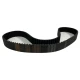 CORREIA 14M 1680 X 38MM REXON POWERSINC SCIR