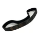 CORREIA 14M 1680 X 47MM REXON POWERSINC SCIR