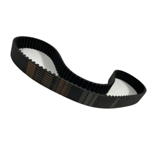 CORREIA 14M 1680 X 55MM REXON POWERSINC SCIR