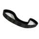 CORREIA 14M 1680 X 47MM REXON POWERSINC SCIR