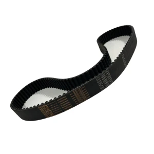 CORREIA 14M 1680 X 60MM REXON POWERSINC SCIR