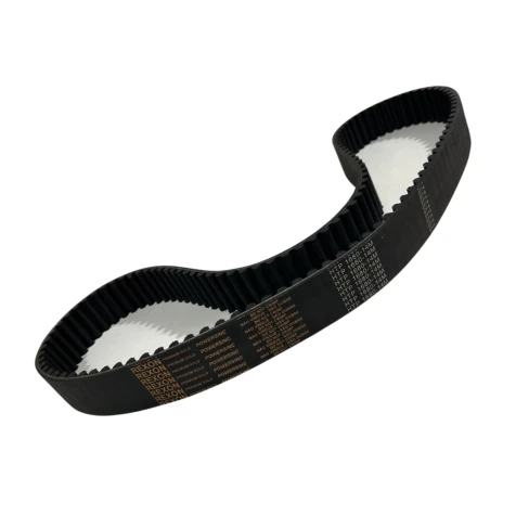 CORREIA 14M 1680 X 60MM REXON POWERSINC SCIR