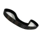 CORREIA 14M 1680 X 85MM REXON POWERSINC SCIR