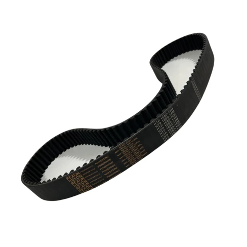 CORREIA 14M 1680 X 115MM REXON POWERSINC SCIR