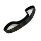 CORREIA 14M 1680 X 85MM REXON POWERSINC SCIR