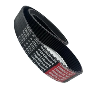 CORREIA 14M 1680 X 85MM OPTIBELT OMEGA HP