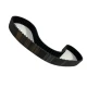CORREIA 14M 1680 X 85MM REXON POWERSINC SCIR