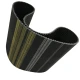CORREIA 14M 1694 X 170MM REXON POWERSINC FP