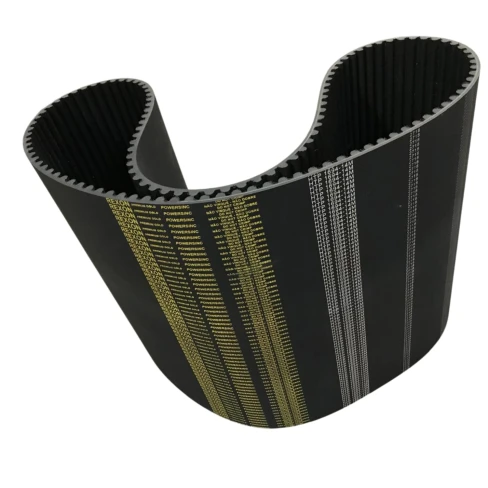 CORREIA 14M 1694 X 55MM REXON POWERSINC FP