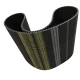 CORREIA 14M 1694 X 40MM REXON POWERSINC FP