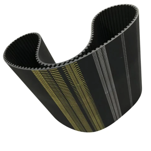CORREIA 14M 1694 X 115MM REXON POWERSINC FP