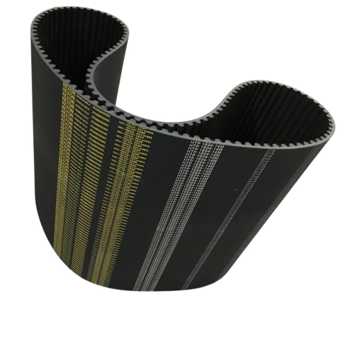 CORREIA 14M 1694 X 170MM REXON POWERSINC FP