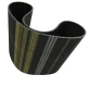 CORREIA 14M 1694 X 170MM REXON POWERSINC FP
