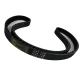 CORREIA 14M 1750 X 45MM UNIBELT