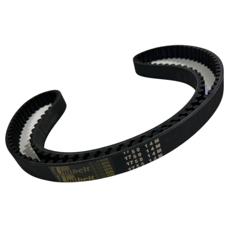 CORREIA 14M 1750 X 37MM UNIBELT