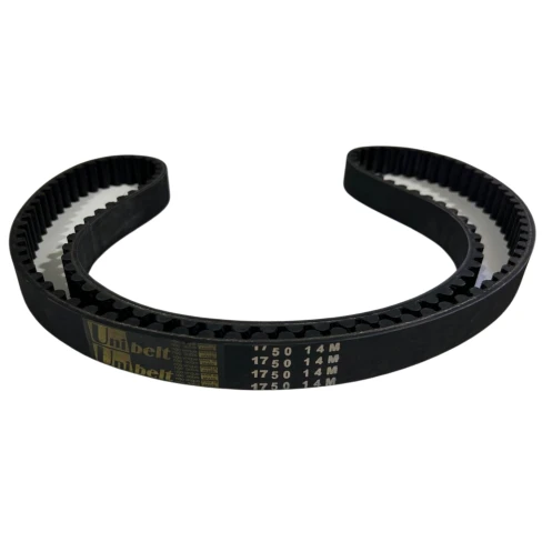 CORREIA 14M 1750 X 30MM UNIBELT