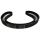 CORREIA 14M 1750 X 30MM UNIBELT