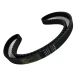 CORREIA 14M 1750 X 45MM UNIBELT