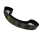 CORREIA 14M 1750 X 40MM REXON POWERSINC FP