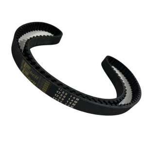 CORREIA 14M 1750 X 79MM UNIBELT