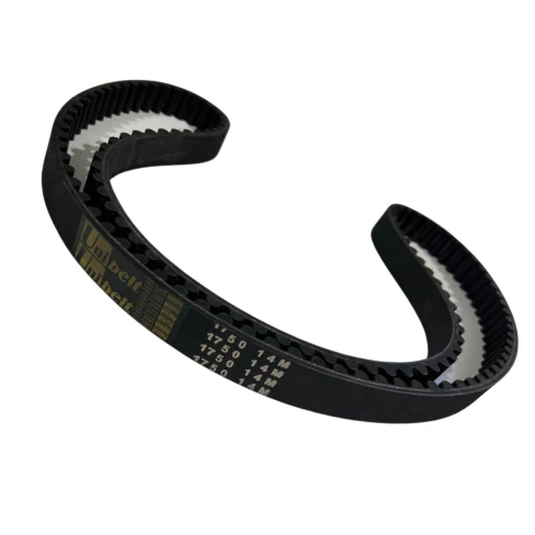 CORREIA 14M 1750 X 79MM UNIBELT