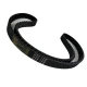 CORREIA 14M 1750 X 45MM UNIBELT