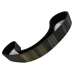 CORREIA 14M 1750 X 67MM REXON POWERSINC FP