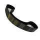 CORREIA 14M 1750 X 67MM REXON POWERSINC FP