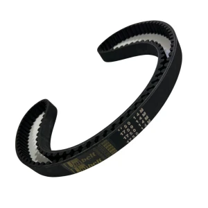 CORREIA 14M 1750 X 85MM UNIBELT