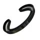 CORREIA 14M 1750 X 79MM UNIBELT
