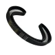 CORREIA 14M 1750 X 79MM UNIBELT